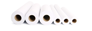 Papier
