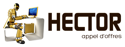 Hector Appel Offres