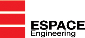 Espace Engineering