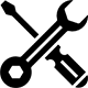 Aide - Boîte à outils