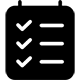Pré-requis